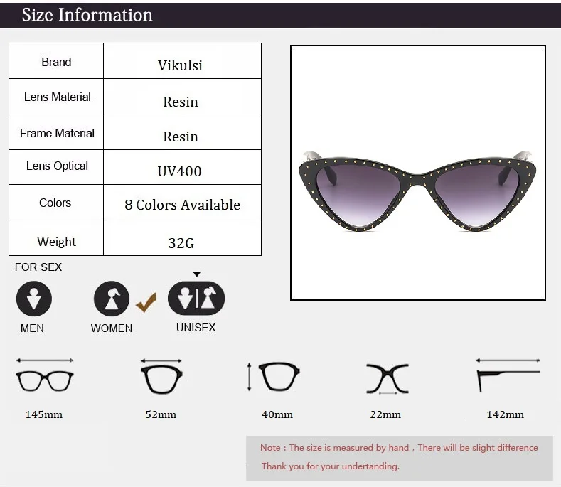 HTB1.YdXdruWBuNjSszgq6z8jVXao