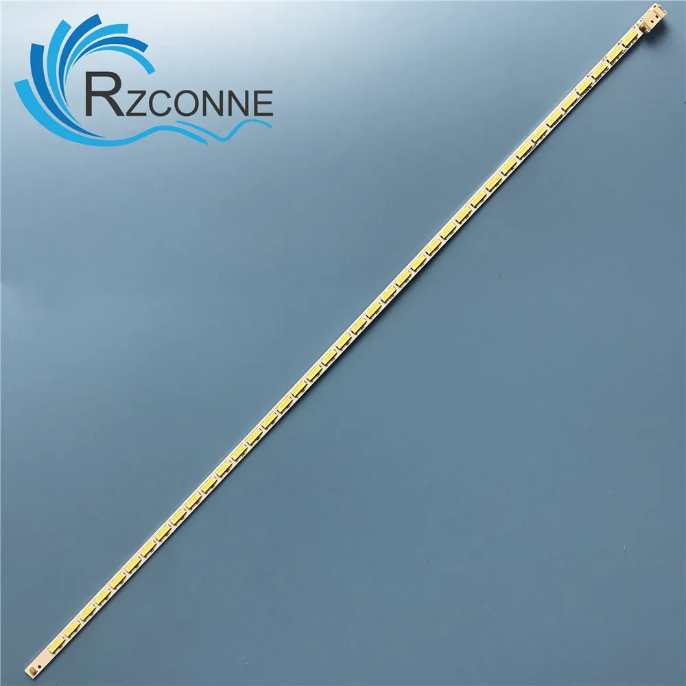 Bande de rétro-éclairage LED 39 lampes pour C27F396FH SEC-27-1X39-7020PCT CY-PK270BNLV8H LM41-00217A BN61-13402A LC27F390 C27F390FH