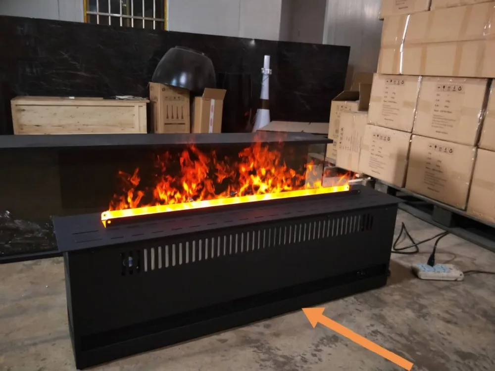 微信图片_20200826144103