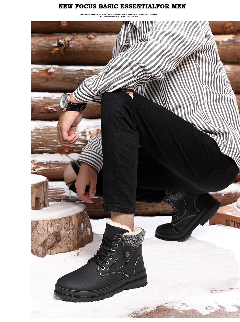 HTB1wcX3ckxz61VjSZFrq6xeLFXad