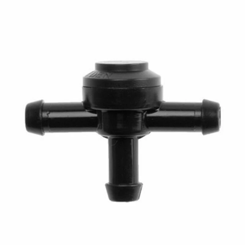 Tongze 60mm Exhaust Manifold Gasket - Universal Graphite Ring Seal For 2-3/8" Exhaust Pipe