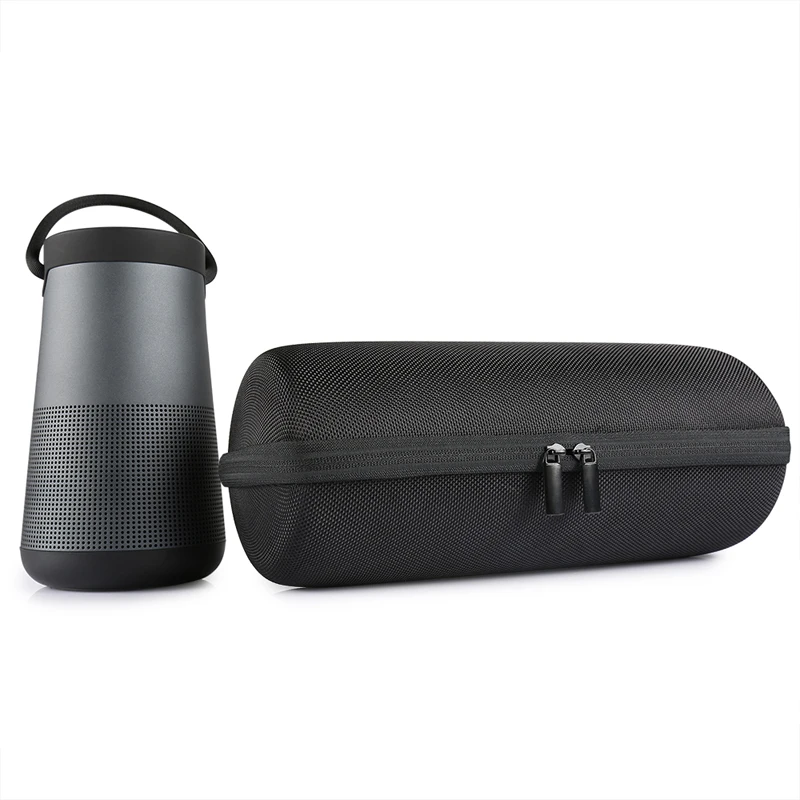 Переносная сумка со звуковой связью защитный чехол для хранения Bose SoundLink