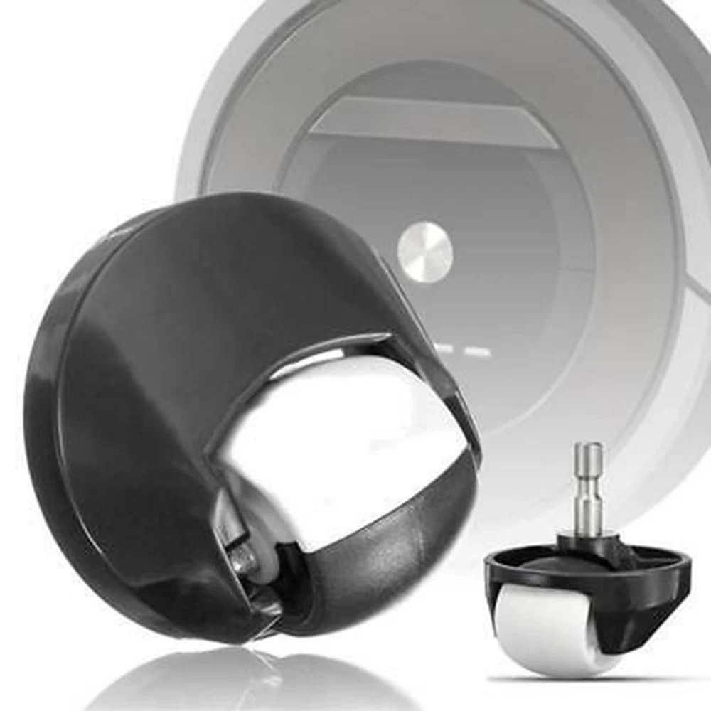 Рулонные щетки, Набор щеток для чистки для IRobot Roomba 800 900 серии деталей