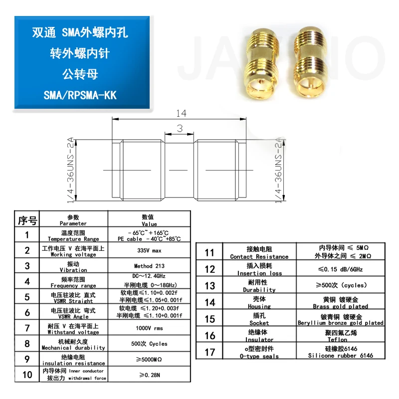 O1CN01yHob5s2ETiYR5OQAV_!!2231558746