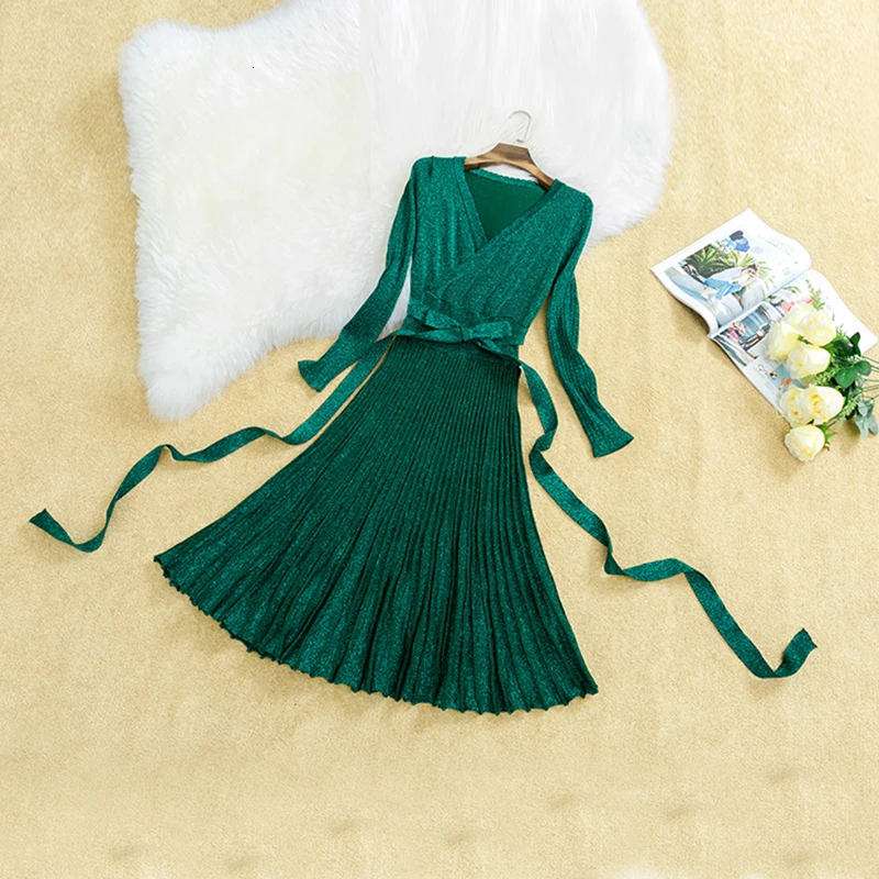 Как Упаковать Платье Плиссе фото 15