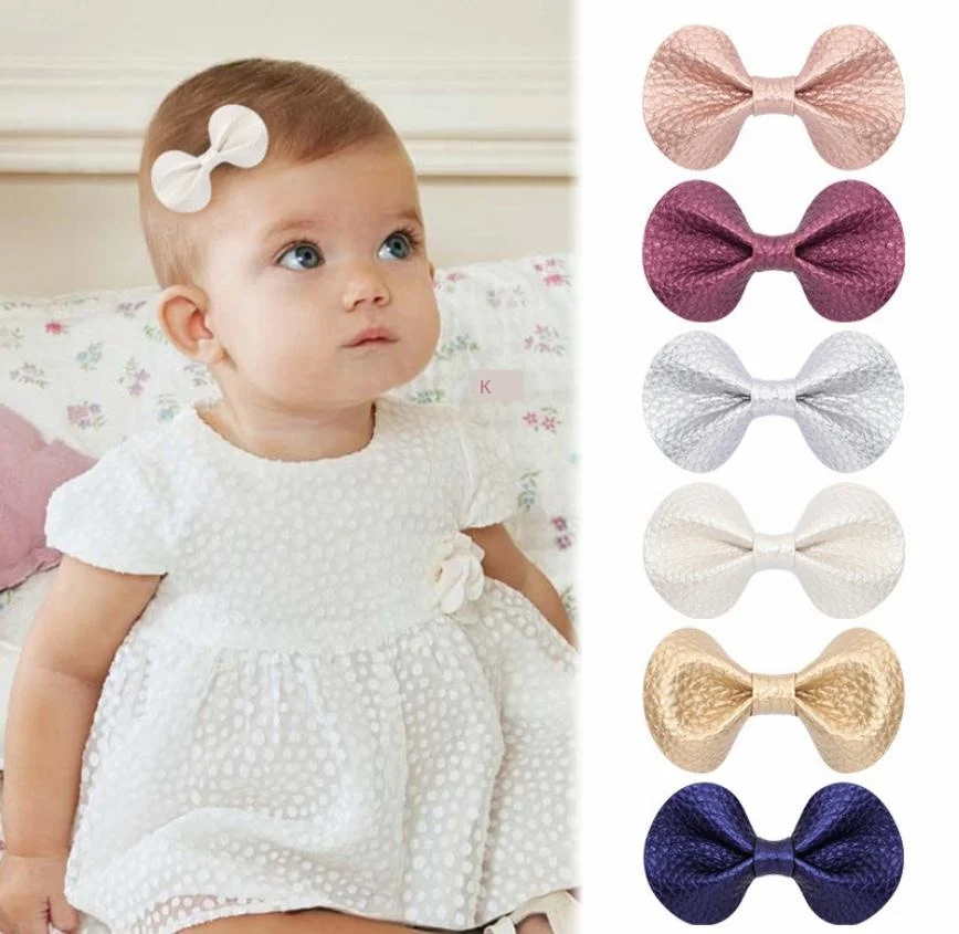 360截图20200111230028645