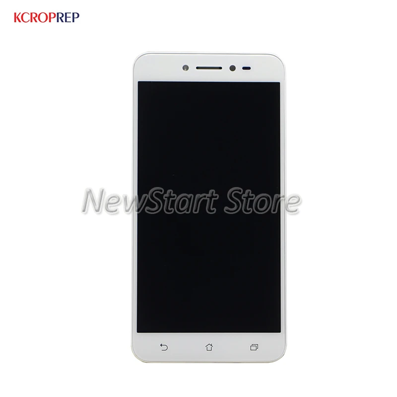 ASUS ZB501kl lcd (6)