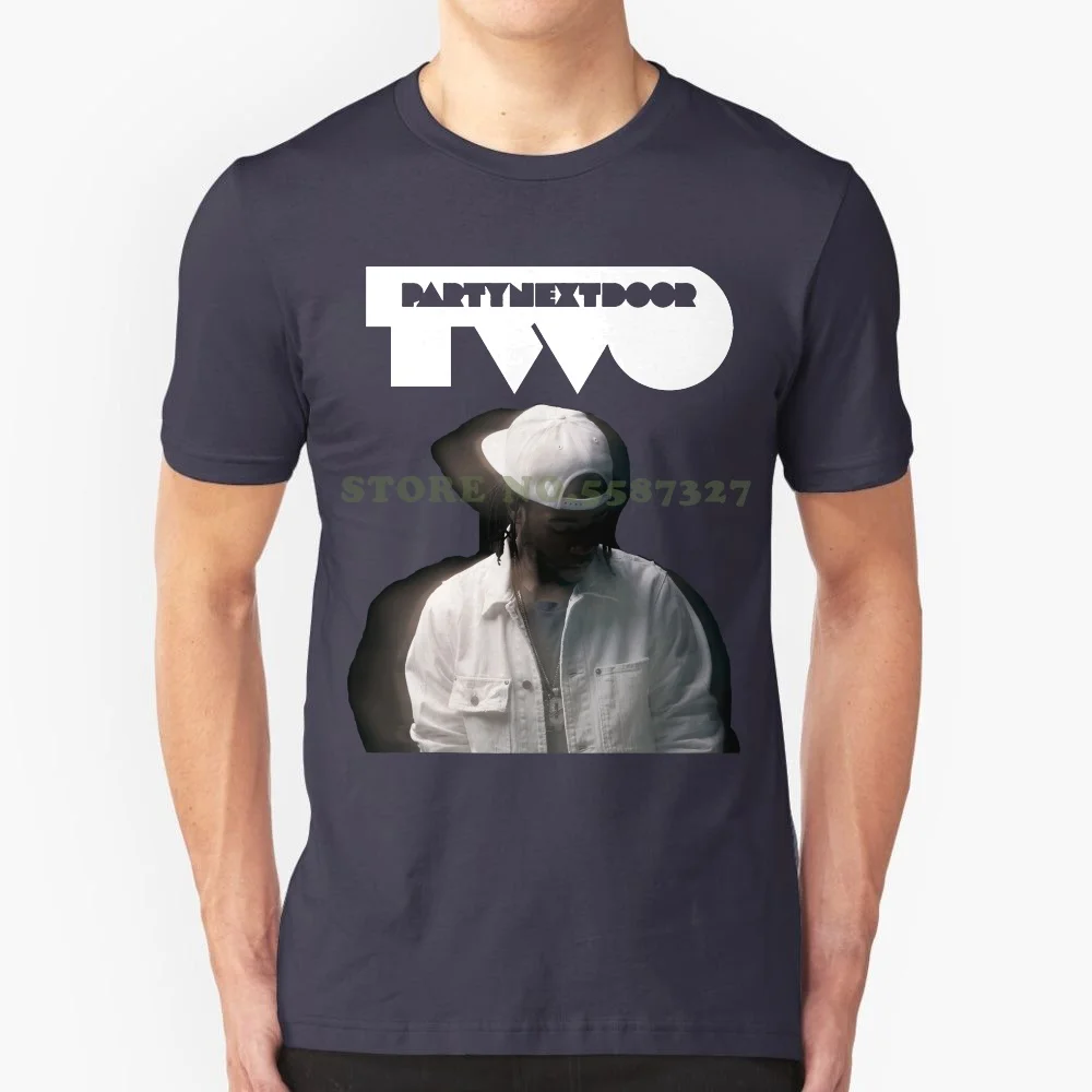 Новая модная мужская футболка с коротким рукавом, Мужская одежда, мужская футболка с потрясающим чехлом