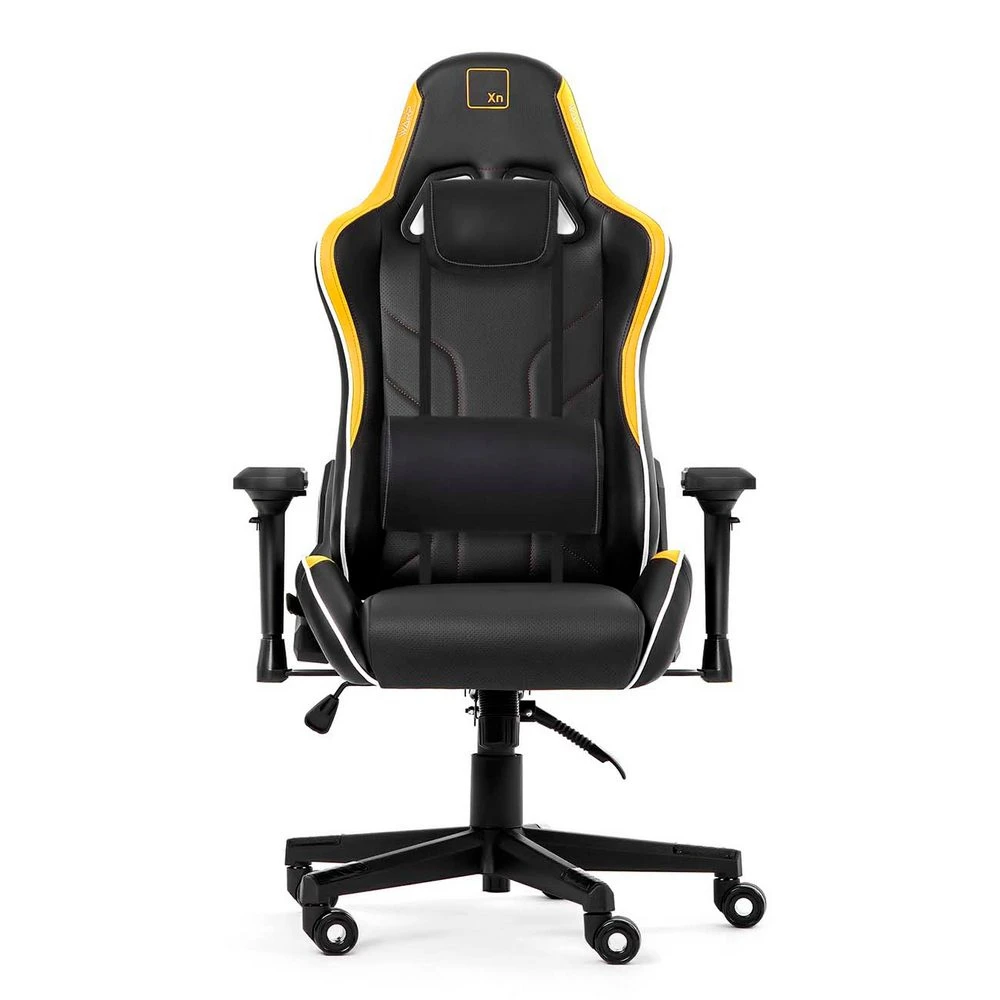 Gaming chair alcantara Clearance