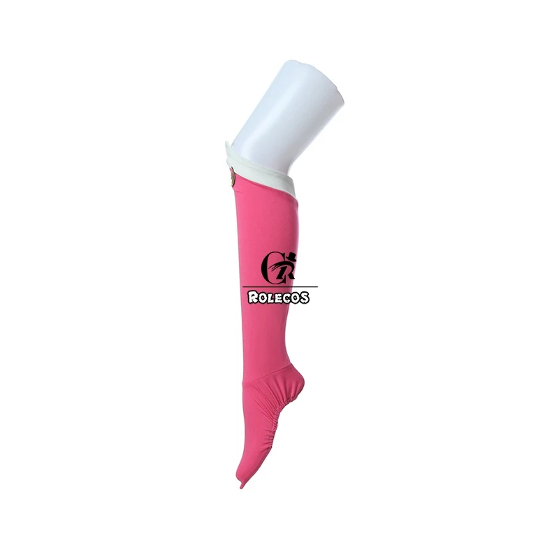 GC773 (11)