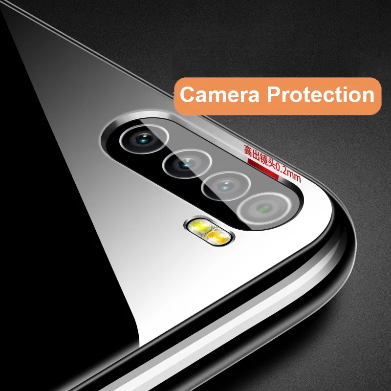 O1CN01SP50GK2IfrVjkaMS7_!!2143269314