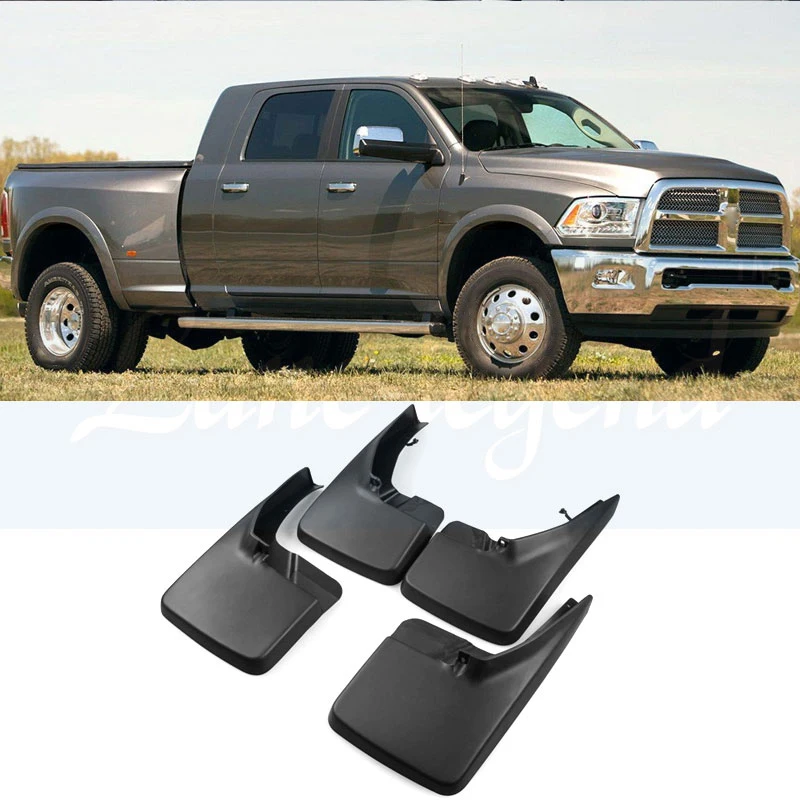 Hd24f7c1a48844f668550363486e35143L