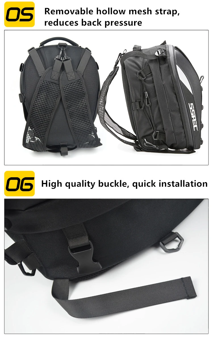 11-MC-0102产品详情3