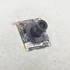 DIY PCB Ip Camera  H.265 XM530AI F37 2mp Black light illumination  Module Security Surveillance Cam ► Photo 3/6