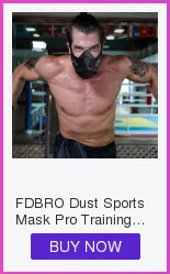 Hc15875cc2da3466f977a7e3a5d2194d2m