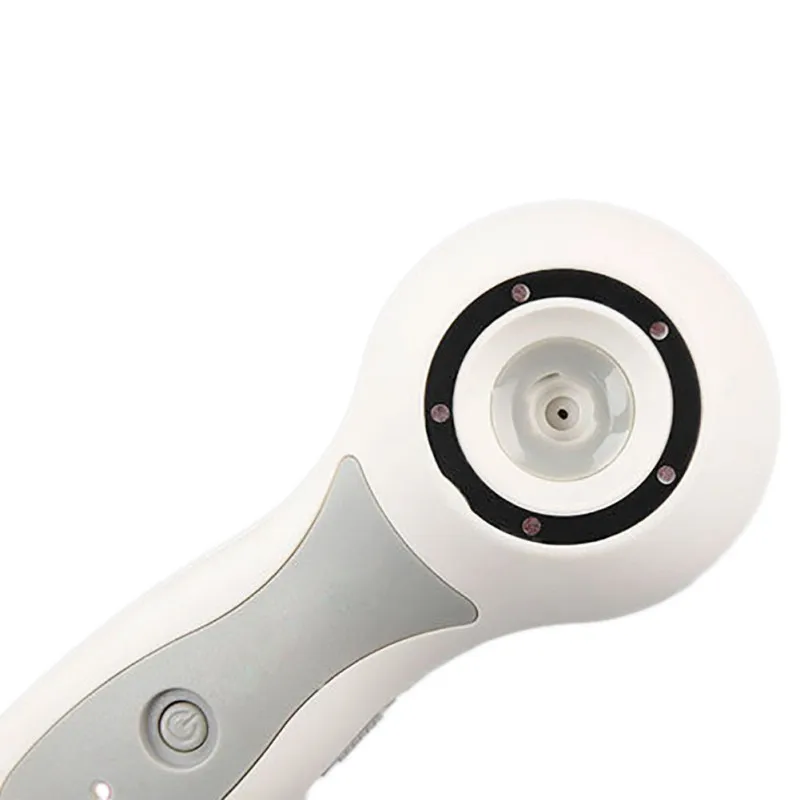 Kaufen Praktische Frauen Körper Massager Gesundheit Schönheit Volle Körper Brust Vakuum Anti Cellulite Gerät Therapie Behandlung Hautpflege