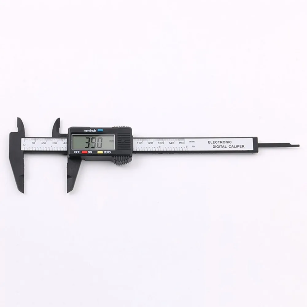 DJ242300-C-2-1