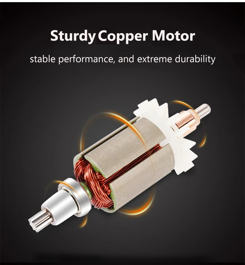 pompe de transfert diesel électrique pour extracteur de ac dc par min