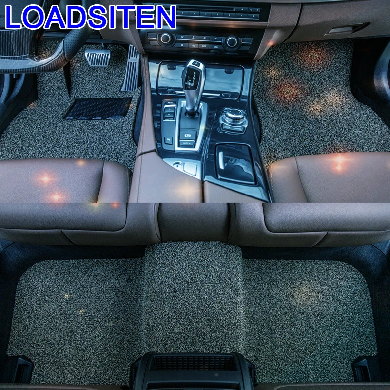  Interior Accessories Accessory Modification Auto Automovil Modified Decorative Mouldings Car Carpet