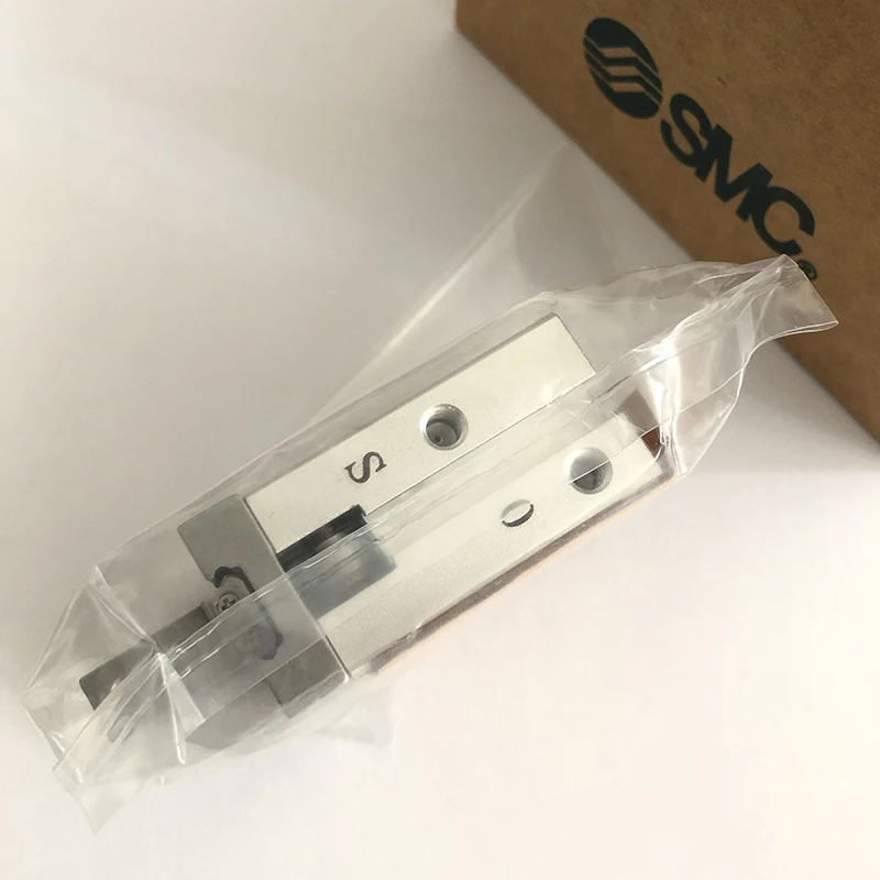 3074 (2)