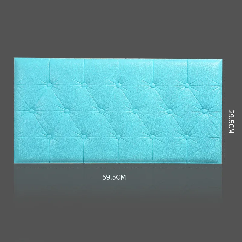 17057202019_1281889318