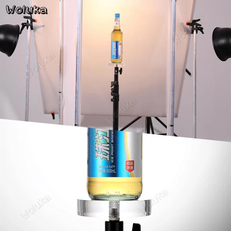 360截图20190925131106426