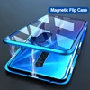 Phone Bags & Cases