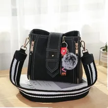 Новые женские сумки, роскошные сумки, женские сумки-мессенджеры, сумка для девушек, модная сумка на плечо, женские Сумки из искусственной кожи