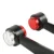 2PCS Truck Side Marker Lights 12v Trailer LED Lights Side Marker Lamp Clearance Lights Side Marker Light LED For Truck
