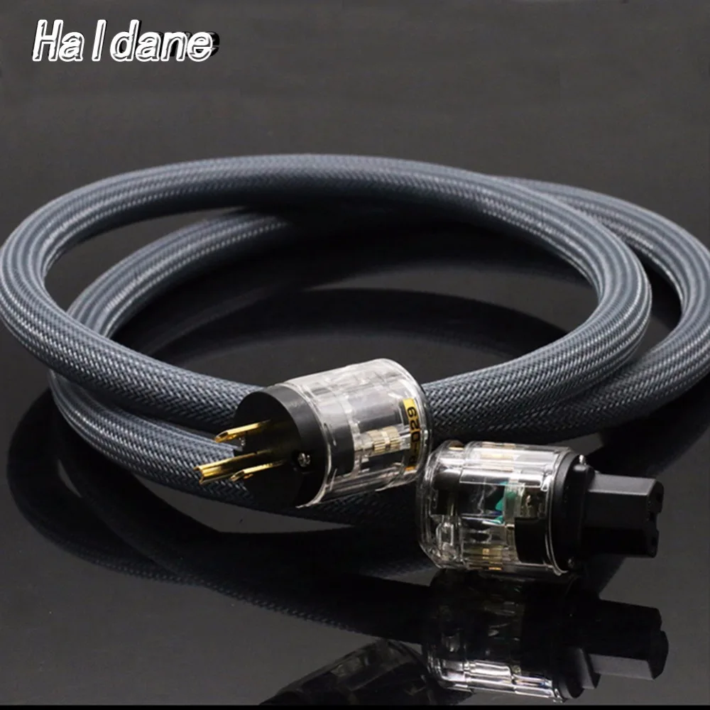 HTB1oXEYJhYaK1RjSZFnq6y80pXaW