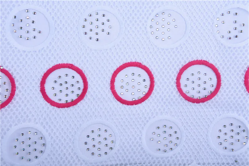 HTB1ZUgBSBLoK1RjSZFuq6xn0XXar