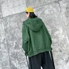 Coats 