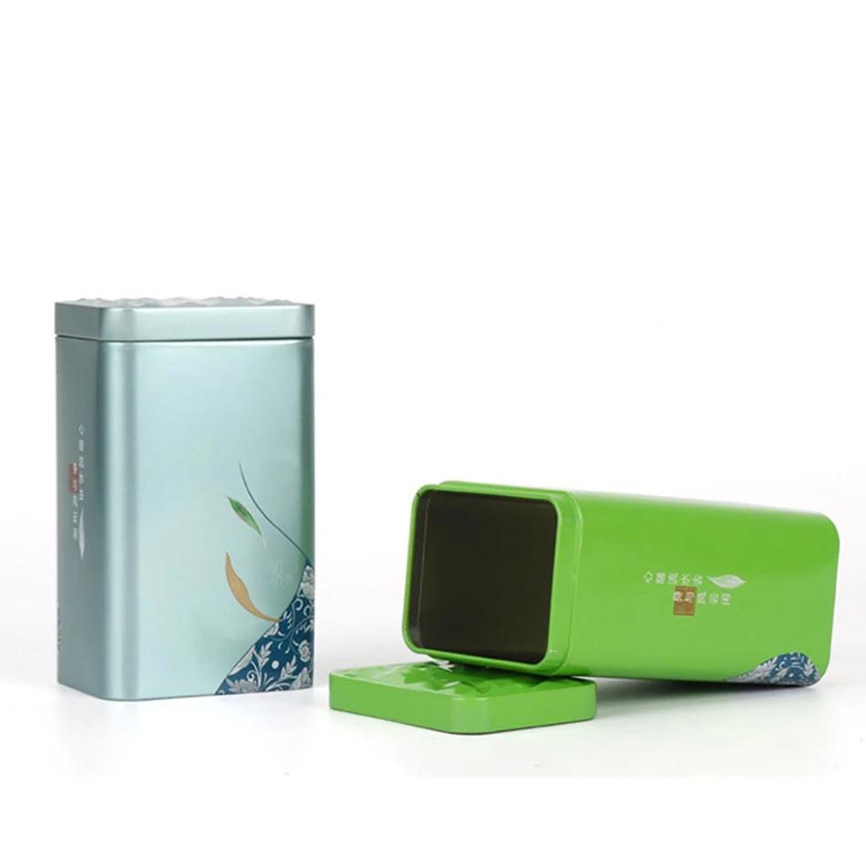tin box (11)