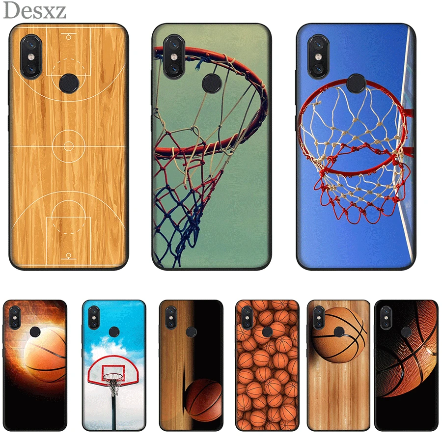 Сотовый Чехол для samsung A10 A10S A20 A20S A20E A30 A30S A40 A40S A50 A50S A60 A70 A70S крышка мультфильм