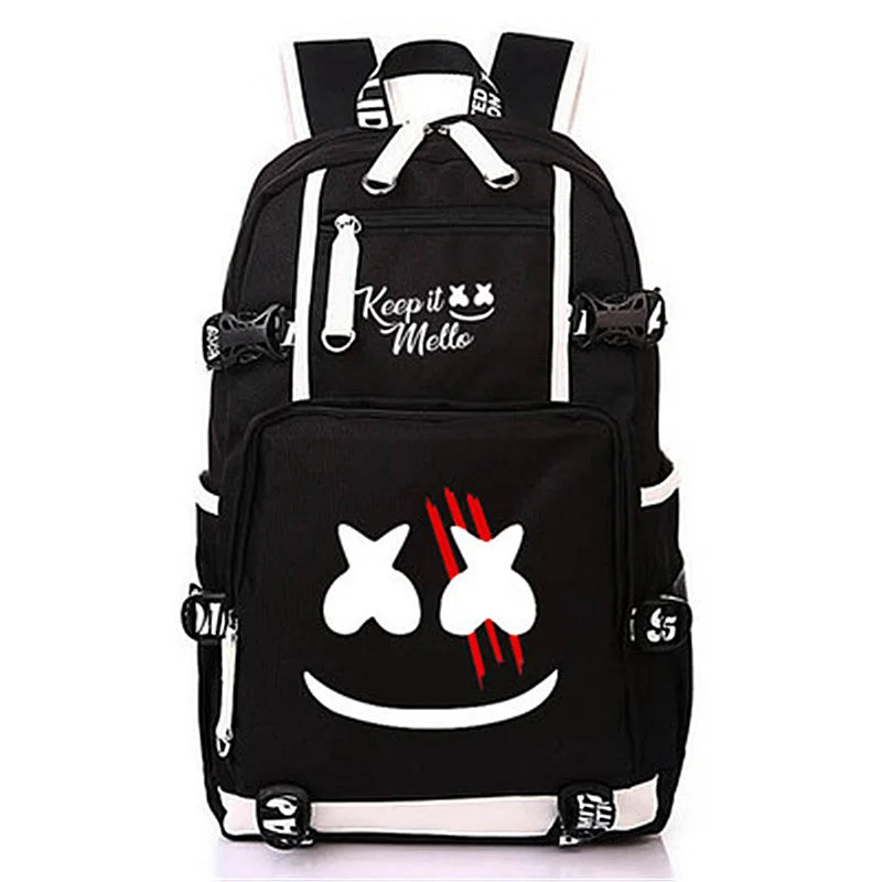 单图6