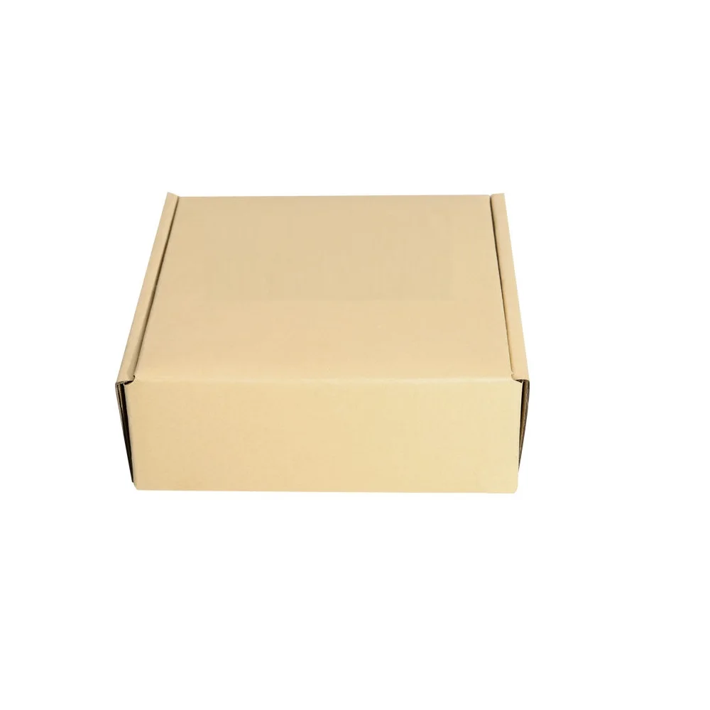 HTB1FfslXcfrK1RkSnb4q6xHRFXaO