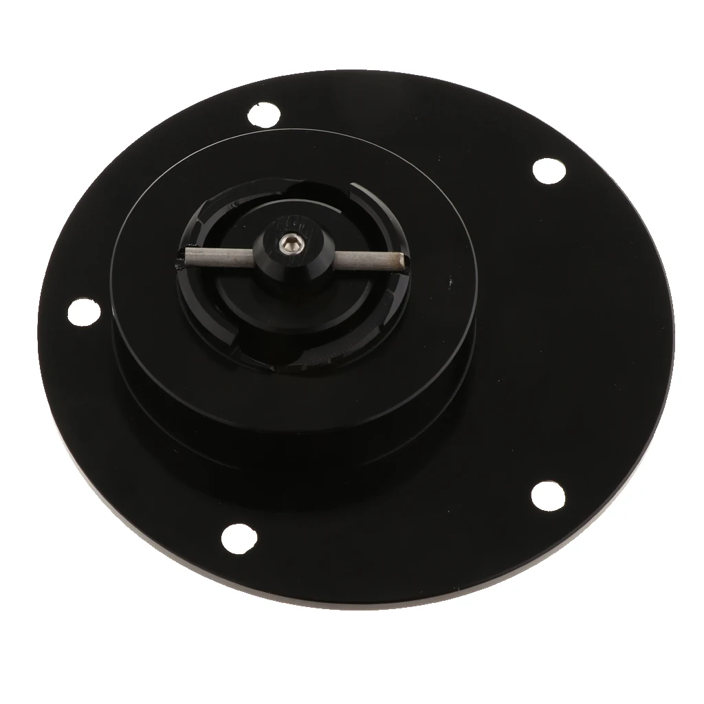 

Motorcycle CNC Keyless Fuel Gas Tank Cap Quick Release for Yamaha R1 R6 YSR50 YZF600 YZF1000