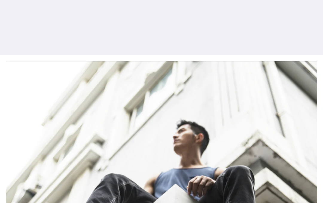 Xiaomi Mijia/модная обувь для папы в стиле ретро; удобная кожаная обувь с отстрочкой; нескользящая износостойкая универсальная коричневая обувь