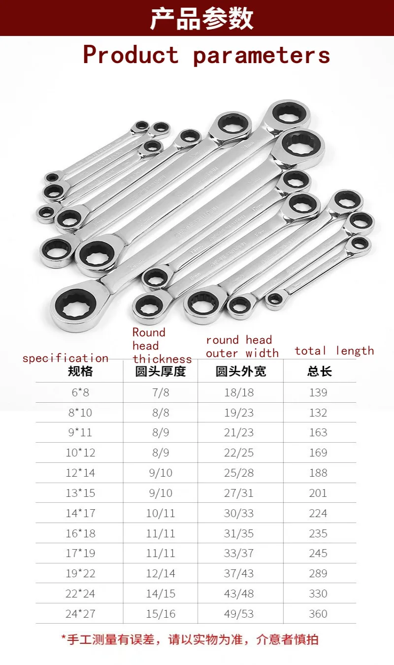 微信图片_20191211083624_meitu_3