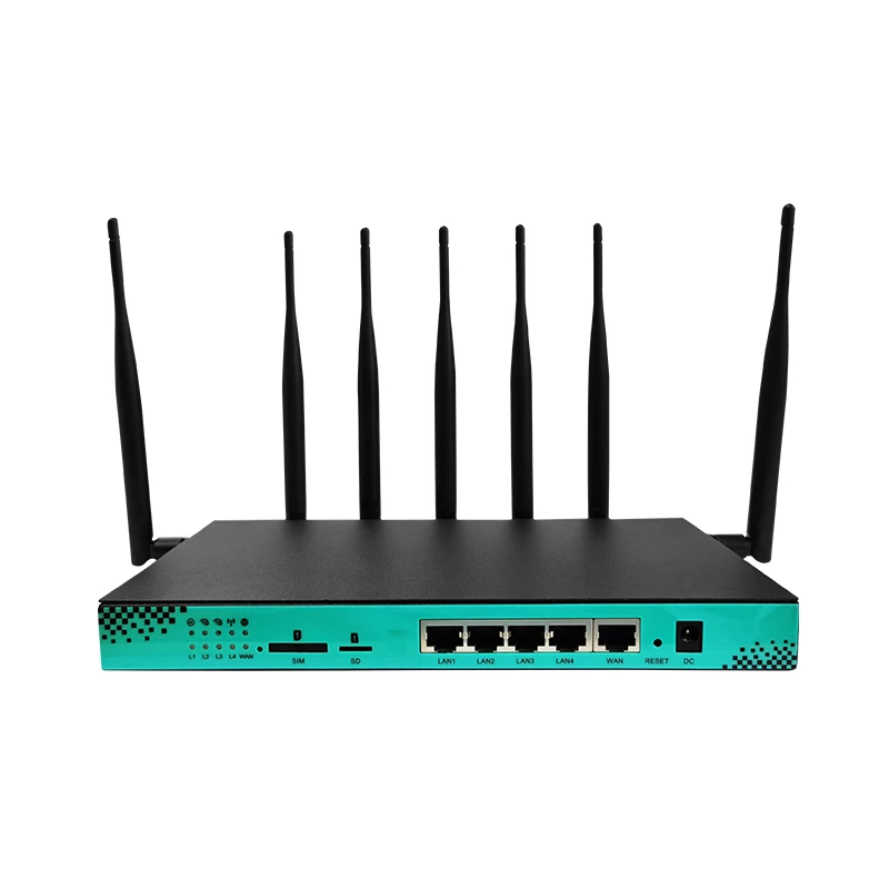 Unlocked 5g router Clearance