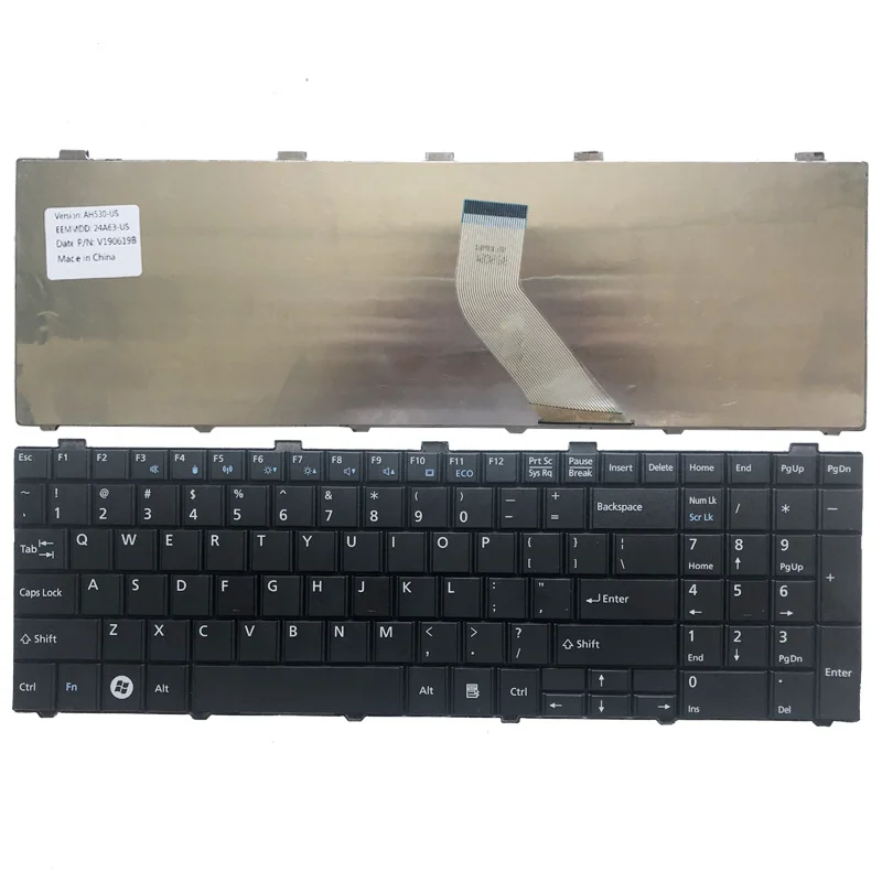 AH530 US1