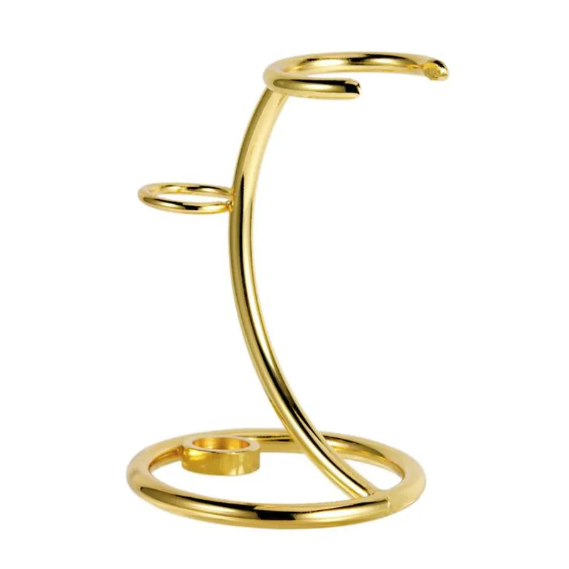 QQ截图20191010182755