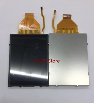 

1PCS NEW Digital Camera Repair Parts for CANON FOR POWERSHOT G15 G16 LCD Display Screen With Backlight