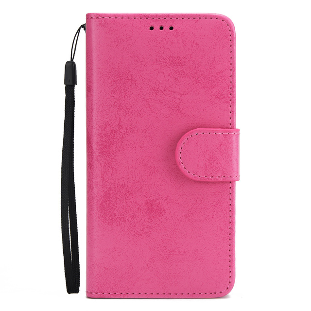 Leather Wallet Case For Samsung Galaxy S21 Ultra S22 Magnetic 2 in 1 Detachable Flip Cover For Samsung S22 Plus 5G Shell