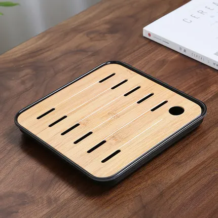 Wholesale Small Bamboo Cutting Boards