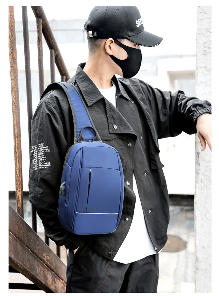 chest bag (14)