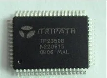 5 шт./лот TP2350B | Обустройство дома