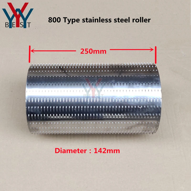 pecas p aparelho de cuidados pessoais 03