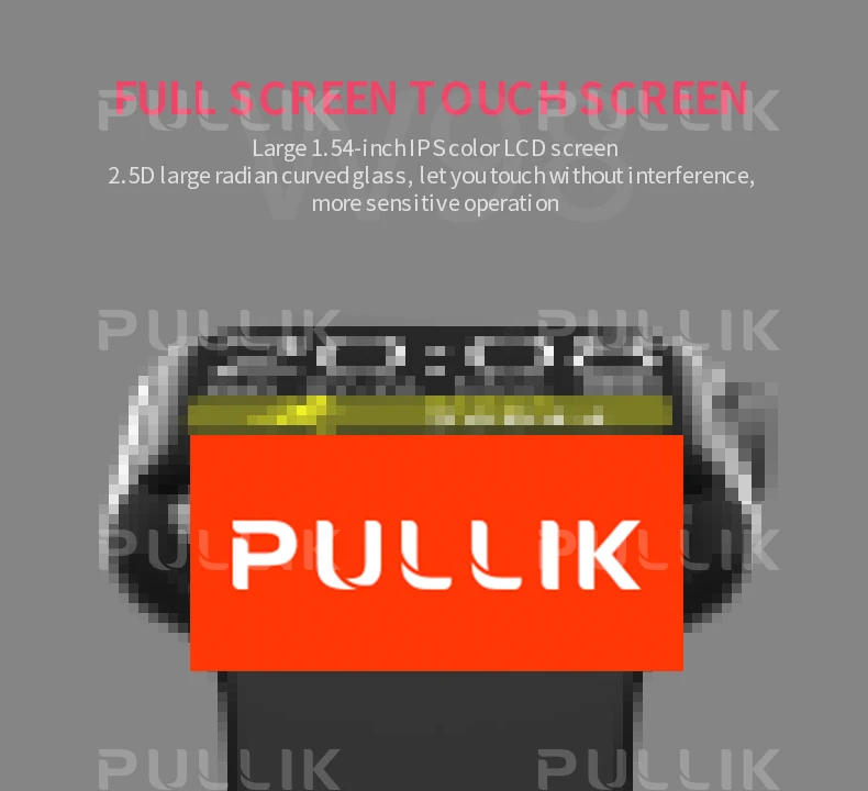 Смарт часы w98 IWO 8 lite с Bluetooth вызовом температура ЭКГ пульсометр W98 умные для Android
