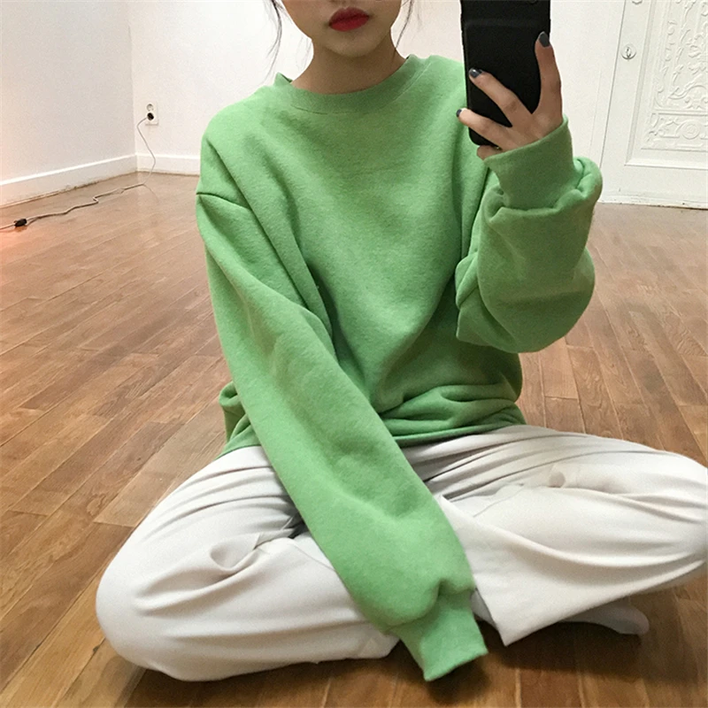 44